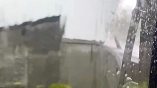 Masa Depan Akan Jadi apa ❓