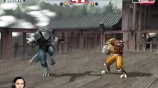 Bakuryu Ultimate