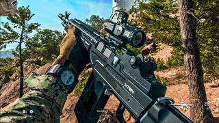 Call of duty Warzone Gameplay Full action game|Worldgames12