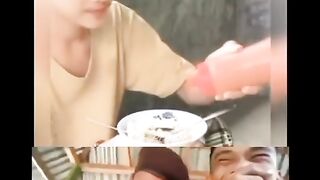 kumpulan video