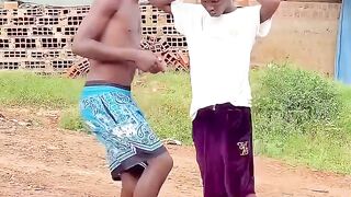 Happy life to you _shuffle tutorial #shorts