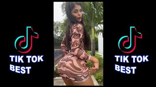Look At Me TikTok Mashup TikTok Dances Shorts Twerk TikTokBest