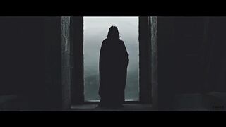 Story of Severus Snape