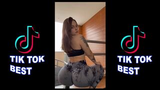 Look At Me TikTok Mashup TikTok Dances Shorts Twerk TikTokBest