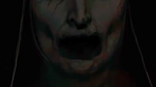The conjuring 02