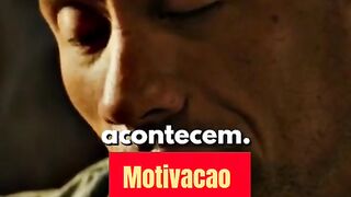 MOTIVAÇÃO