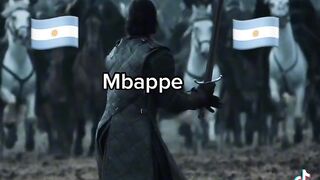 Mbaape????????