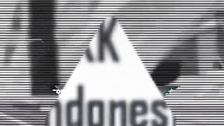 Yang mau Diamond Free Fire Gratis Dari Saya Silahkan Komen Dan Subscribe