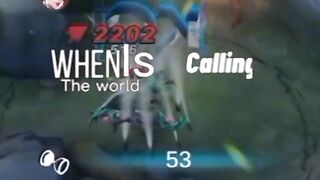 kingzhask37