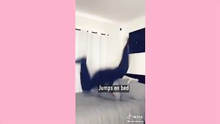 Mark Adams best tiktok