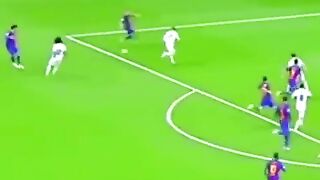 Lionel Messi best moment #lionelmessi #football #messi