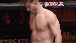 Francis_ngannou-vs- stipe miocic-free