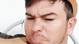 O matuto