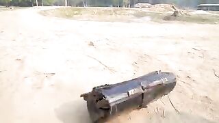Funny video ????????????????????????