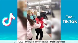 Funny tik tok videos