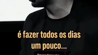 Motiva