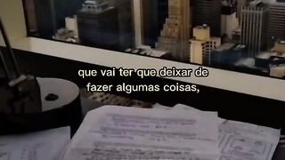 Acredite em Você
