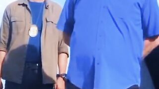 OUÇA O QUE DIZ BOLSONARO