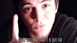 5 dicas infalíveis para vida