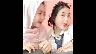 funny videos to make you laugh