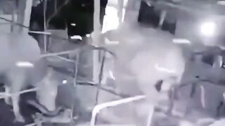 ????Ufo?????