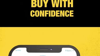 DEWALT 20V MAX Cordless Drill and Impact Driver, Power Tool Combo Kit with 2 Batteries and Charger (DCK240C2)