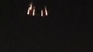 Ufo?ovnis?