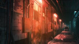 Chainsaw Man Episode 11 English Sub