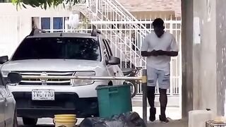 Try not to laugh