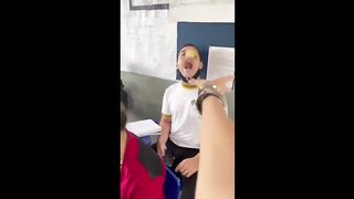 UNUSUAL MEMES COMPILATION
