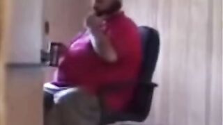 Try not to laugh mode:hard
