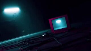 Antonio Pican - Demon | Official Video
