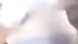 tente não rir