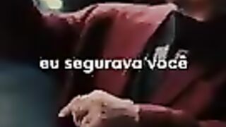 Motivação