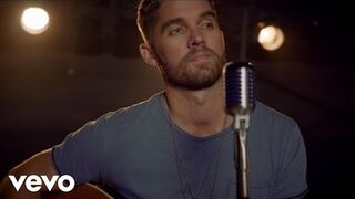 Love-Song