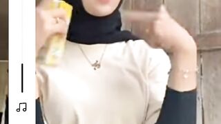 Kumpulan video wanita cantik masih muda