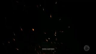 Jesus - Capítulo 002