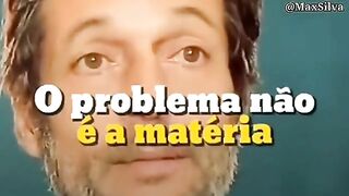 ???????????????? verdade como eu não pensei nisso