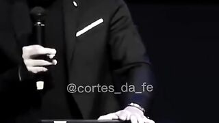 Motivação