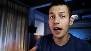 Automatic $10 Every 5 Min From YouTube Videos - Make Money Online.link pined comment
