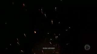Jesus - Capítulo 003