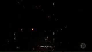 Jesus - Capítulo 004