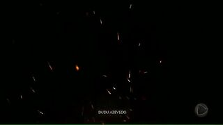 Jesus - Capítulo 005