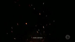 Jesus - Capítulo 006