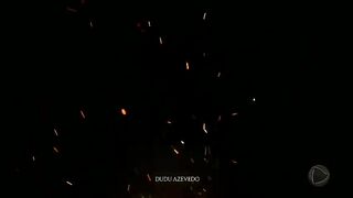 Jesus - Capítulo 007