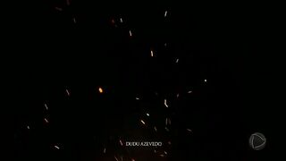 Jesus - Capítulo 008