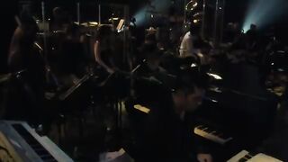 Thalia, Pedro Capó - Estoy Enamorado