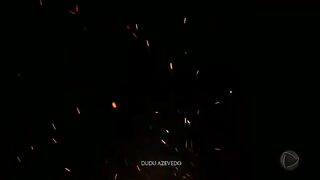 Jesus - Capítulo 009