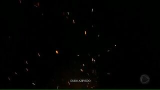 Jesus - Capítulo 010