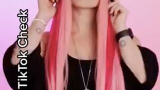2022 tiktok dance challenge